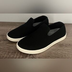 Allbirds: Men's Wool Loungers, Size 9